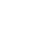 Vanceboro Plumbers